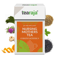 Tearaja_Nursing_Mothers_Tea
