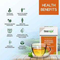 Tearaja_Nursing_Mothers_Tea 01
