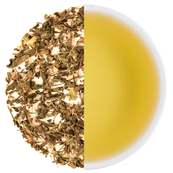 Tearaja_Nursing_Mothers_Tea 02