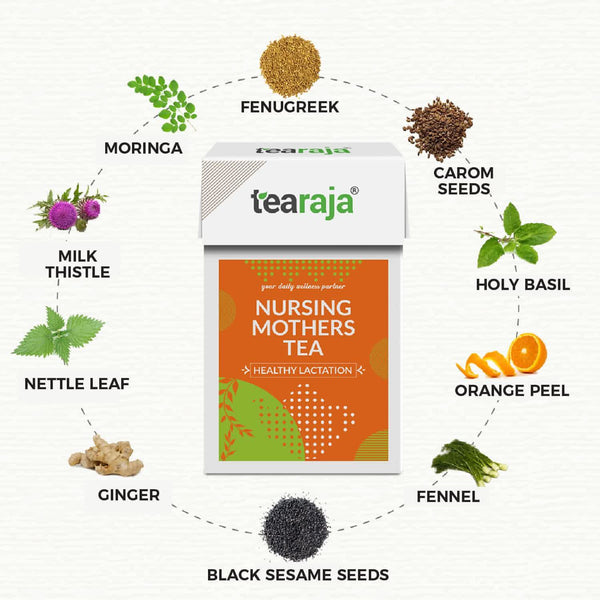 Tearaja_Nursing_Mothers_Tea 03