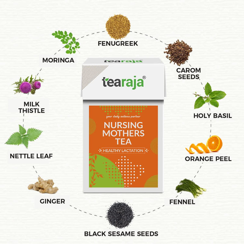 Tearaja_Nursing_Mothers_Tea 03