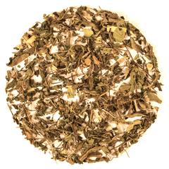 Tearaja_Nursing_Mothers_Tea 04