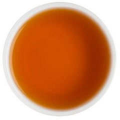 Paan Ras Iced Tea - Tearaja