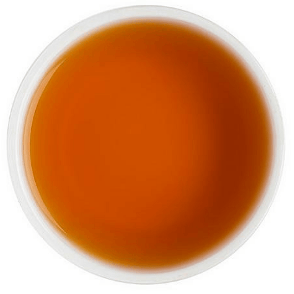 Paan Ras Iced Tea - Tearaja