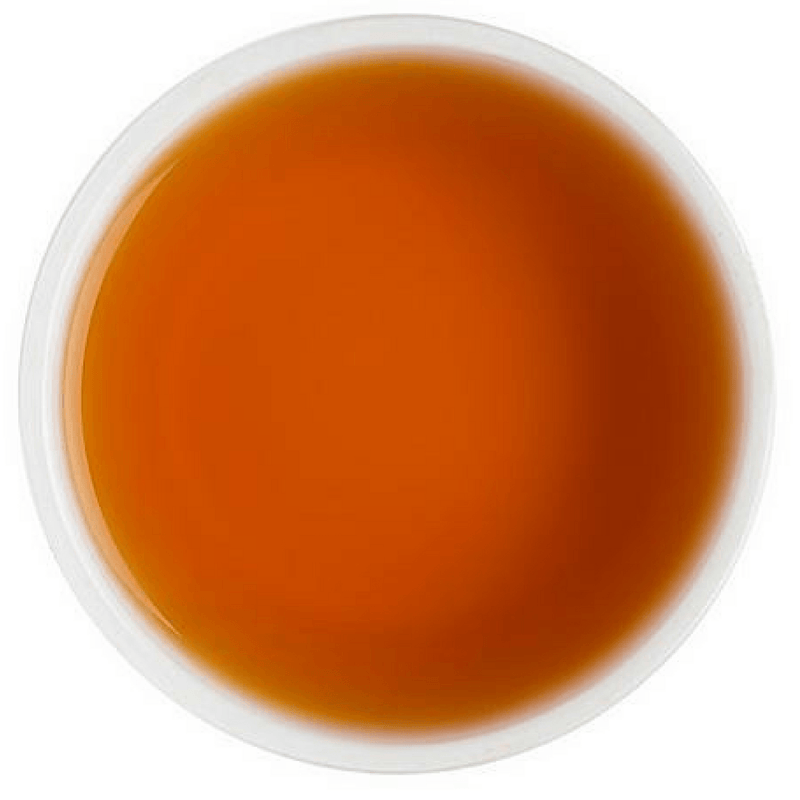 Paan Ras Iced Tea - Tearaja