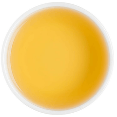 Pina Colada Iced Tea - Tearaja