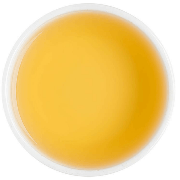 Pina Colada Iced Tea - Tearaja