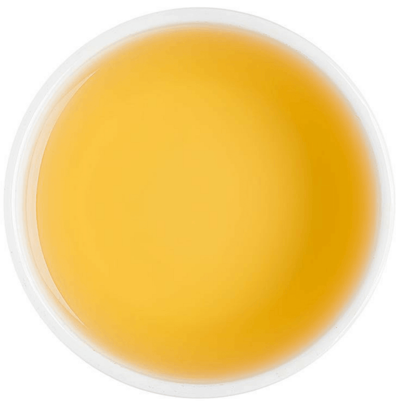 Pina Colada Iced Tea - Tearaja