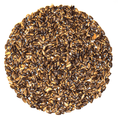 Pure Milk Thistle Tea - Tearaja