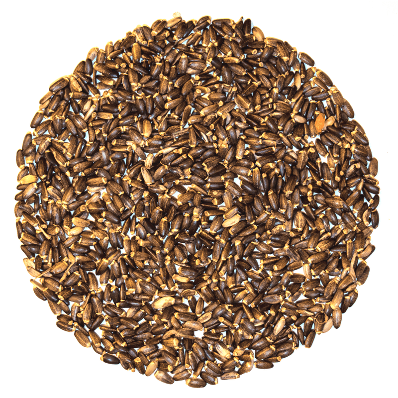 Pure Milk Thistle Tea - Tearaja