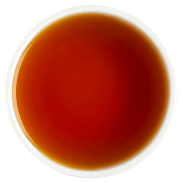 Rose Black Tea - Tearaja