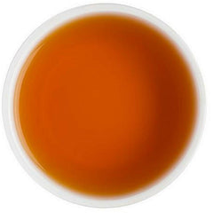 Rose Lavender Black Tea - Tearaja