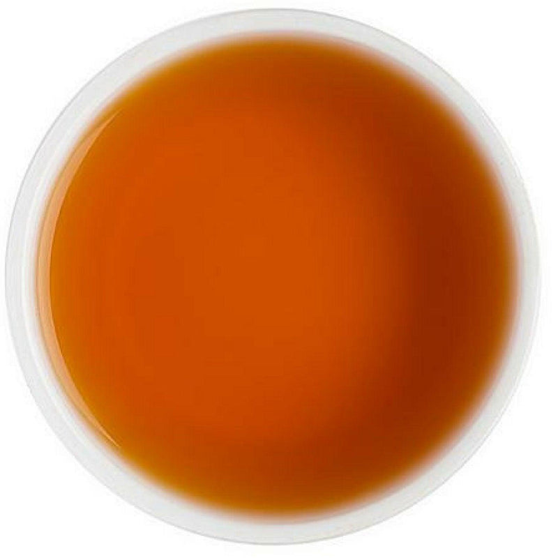 Rose Lavender Black Tea - Tearaja