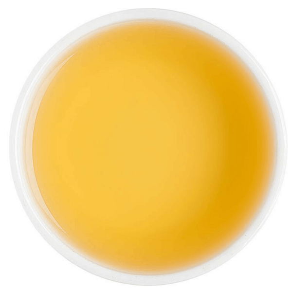Rose Mist White Tea - Tearaja