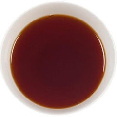 Shahi Saffron Kesar Chai - Tearaja