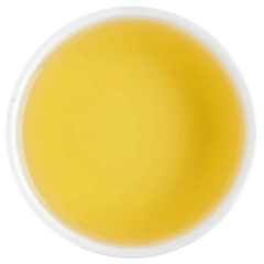 Skin Glow Tea - GET BEAUTIFUL YOU - Tearaja
