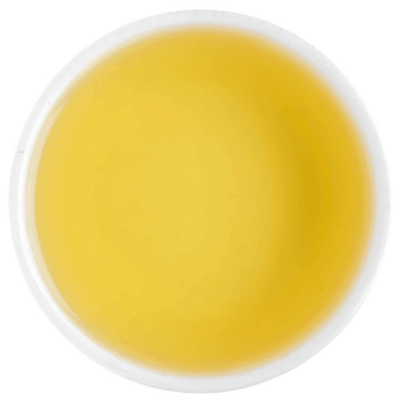 Skin Glow Tea - GET BEAUTIFUL YOU - Tearaja