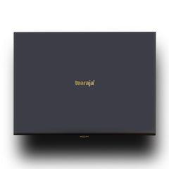 Tea Treasure Gift Box - Tearaja