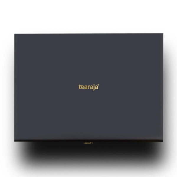 Tea Treasure Gift Box - Tearaja