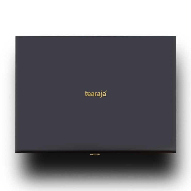 Tea Treasure Gift Box - Tearaja