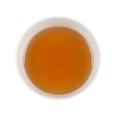 Tulsi Mulethi Tea - Tearaja