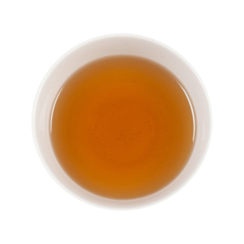 Tulsi Mulethi Tea - Tearaja