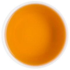 Upper Namring Exotic Black Tea - Tearaja