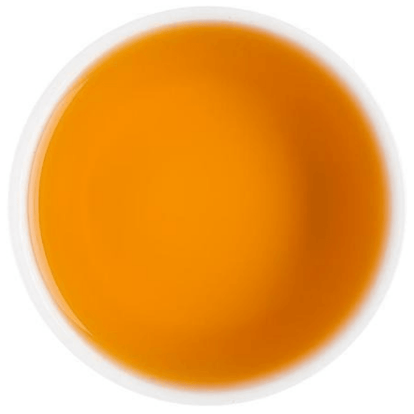 Upper Namring Exotic Black Tea - Tearaja