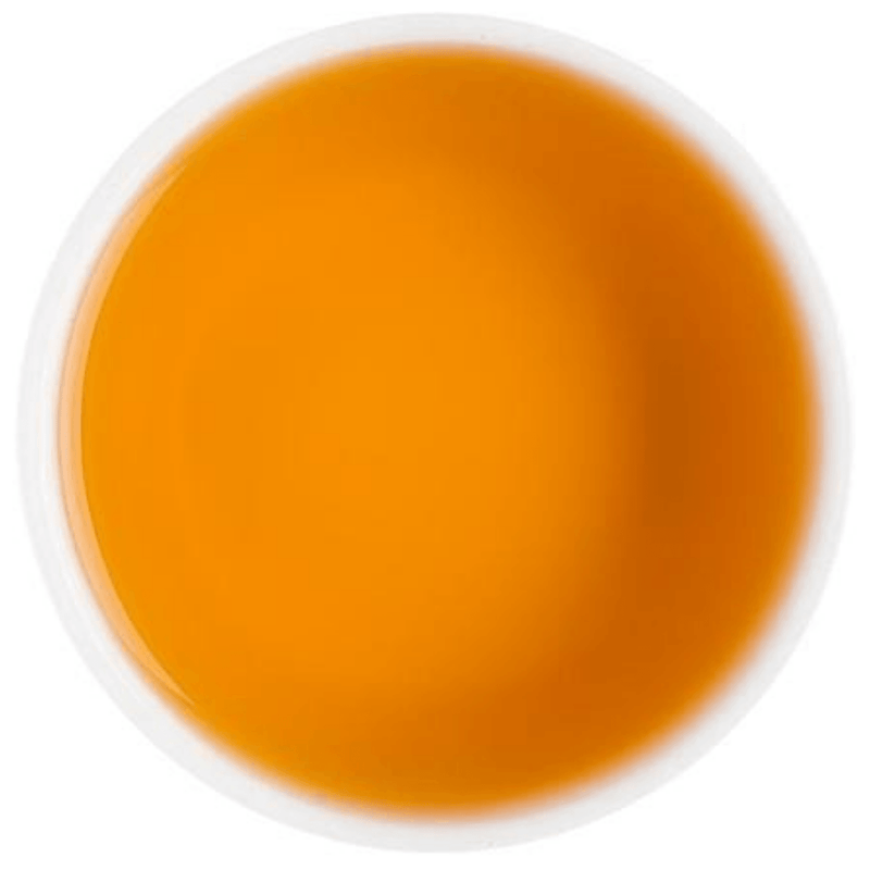 Upper Namring Exotic Black Tea - Tearaja