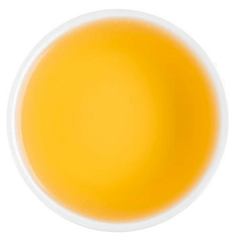White Tea Ayurvedic Chai - Tearaja