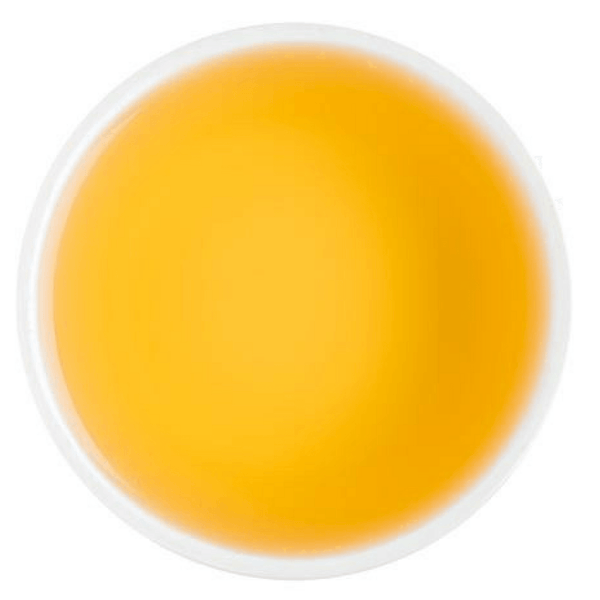 White Tea Ayurvedic Chai - Tearaja